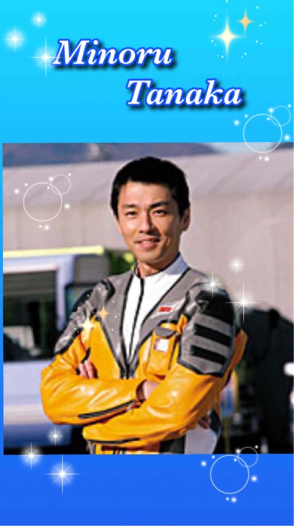 f:id:osakana_a_tj:20200425114335j:image f:id:osakana_a_tj:20200425114335j:image
