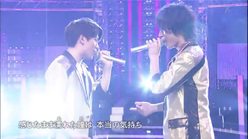f:id:osakana_a_tj:20200619163310p:image f:id:osakana_a_tj:20200619163310p:image