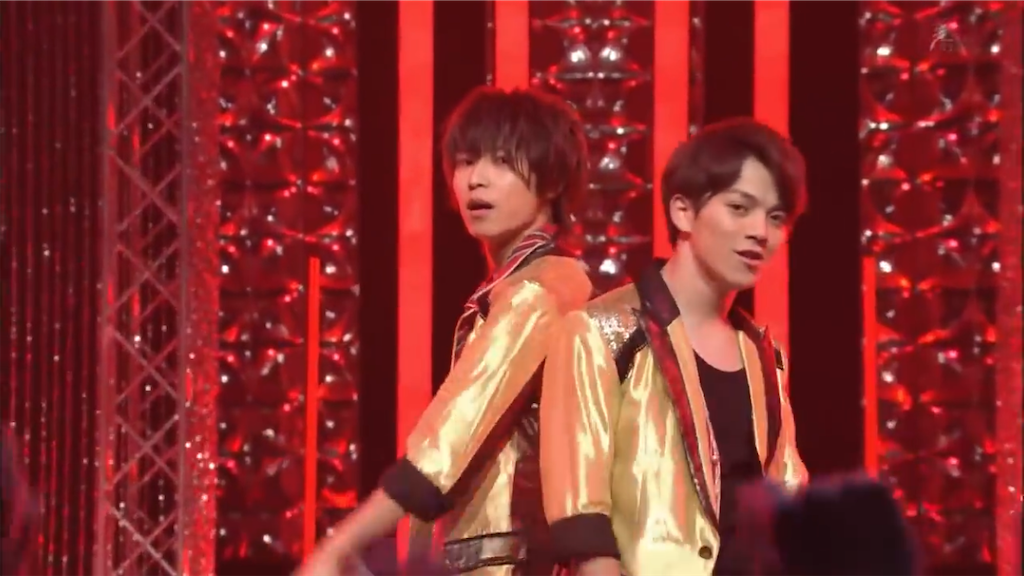 f:id:osakana_a_tj:20200619163322p:image f:id:osakana_a_tj:20200619163322p:image
