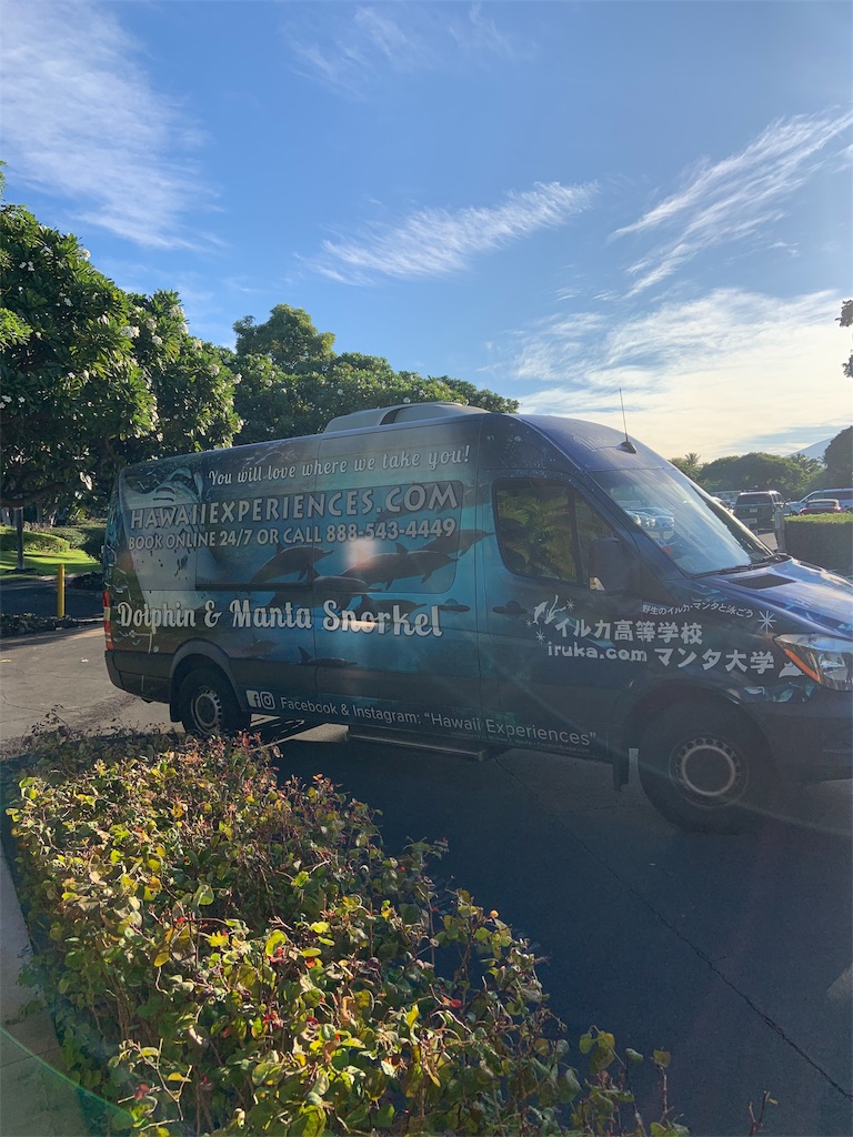 f:id:osakana_academy:20191112083051j:image f:id:osakana_academy:20191112083051j:image