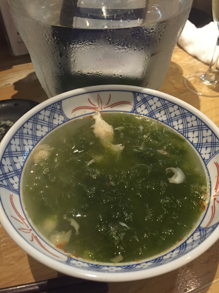 f:id:osakanadan:20160811230031j:image f:id:osakanadan:20160811230031j:image