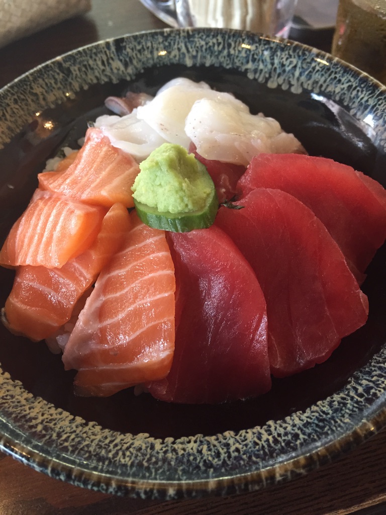 f:id:osakanadan:20160811231538j:image f:id:osakanadan:20160811231538j:image