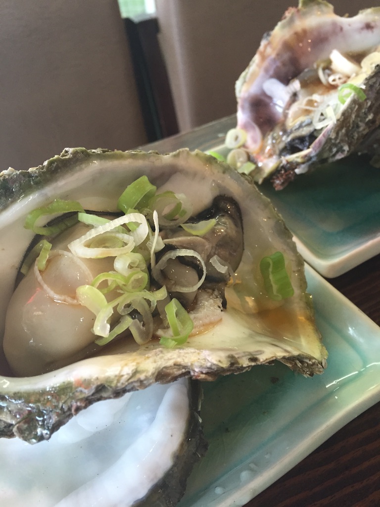 f:id:osakanadan:20160811231917j:image f:id:osakanadan:20160811231917j:image