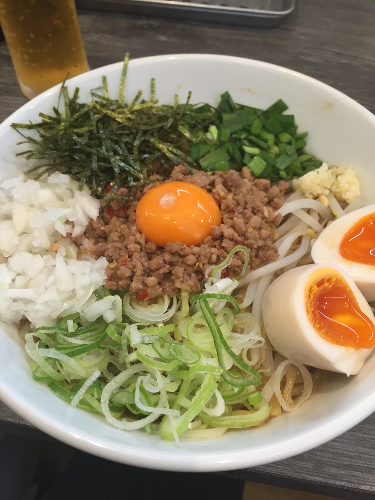 f:id:osakanadan:20160811233433j:image f:id:osakanadan:20160811233433j:image