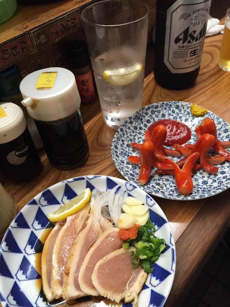 f:id:osakanadan:20161008082505j:image f:id:osakanadan:20161008082505j:image