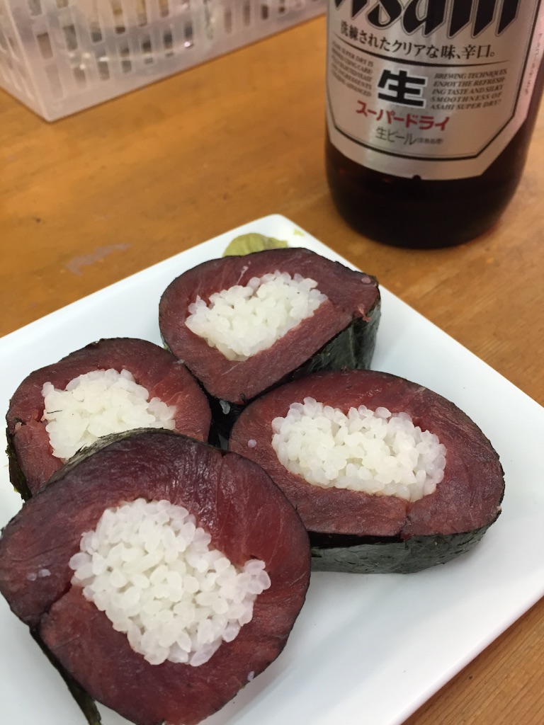 f:id:osakanadan:20161008083151j:image f:id:osakanadan:20161008083151j:image