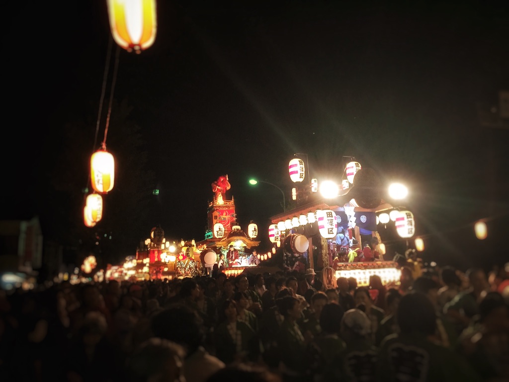f:id:osakanadan:20161018204453j:image f:id:osakanadan:20161018204453j:image