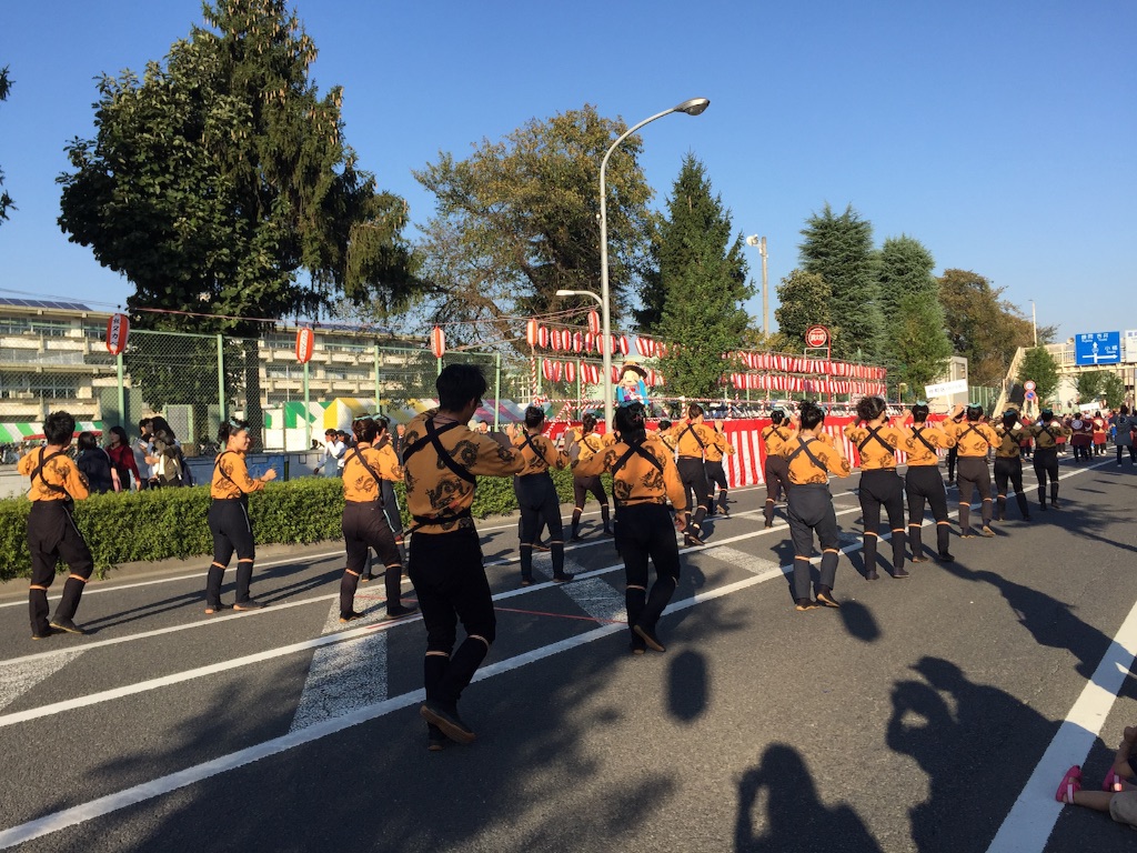 f:id:osakanadan:20161018204735j:image f:id:osakanadan:20161018204735j:image