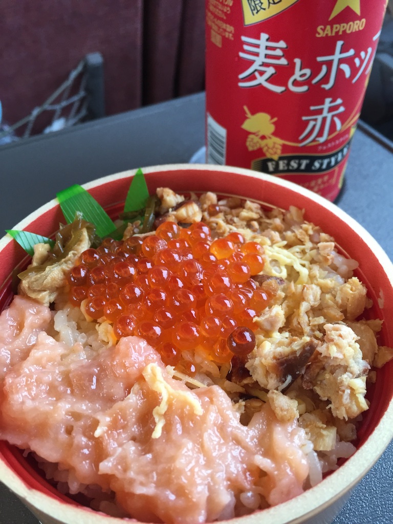 f:id:osakanadan:20161031160531j:image f:id:osakanadan:20161031160531j:image