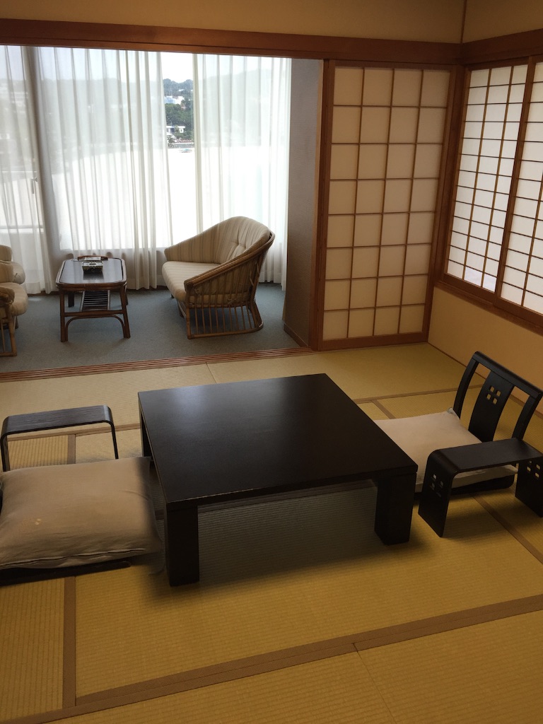 f:id:osakanadan:20161031161703j:image f:id:osakanadan:20161031161703j:image