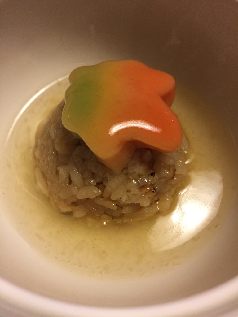 f:id:osakanadan:20161031163105j:image f:id:osakanadan:20161031163105j:image