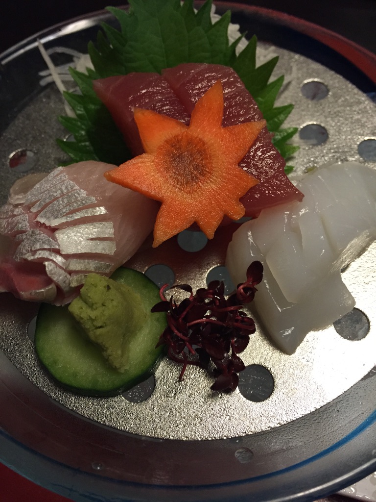f:id:osakanadan:20161031163131j:image f:id:osakanadan:20161031163131j:image
