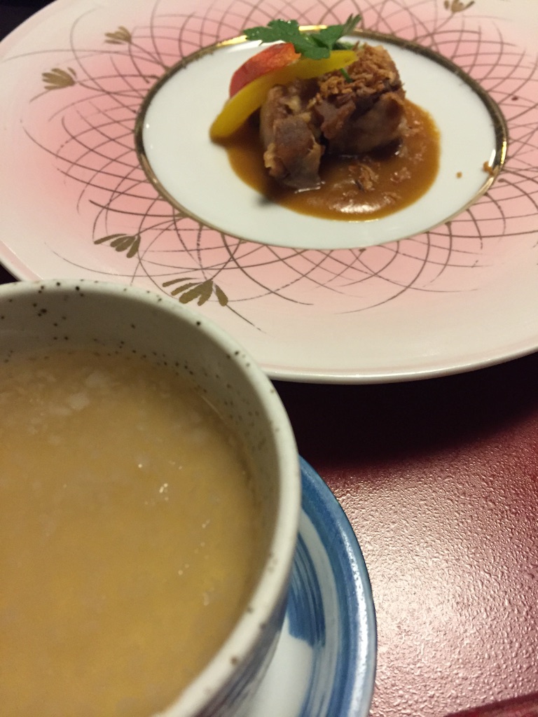 f:id:osakanadan:20161031163205j:image f:id:osakanadan:20161031163205j:image