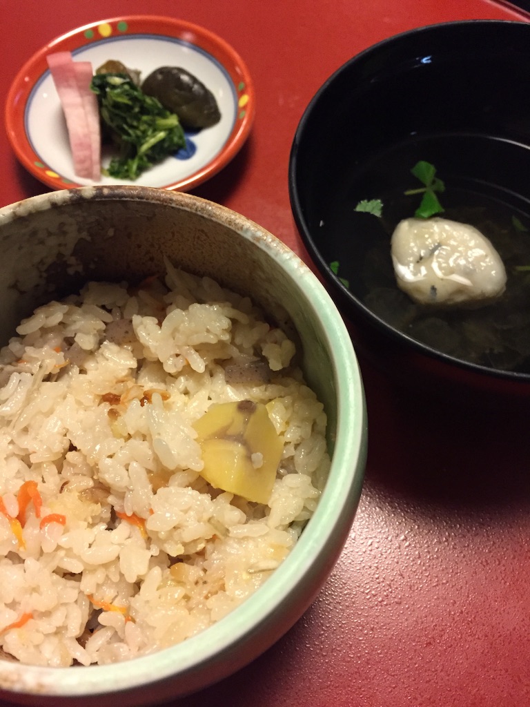 f:id:osakanadan:20161031163231j:image f:id:osakanadan:20161031163231j:image