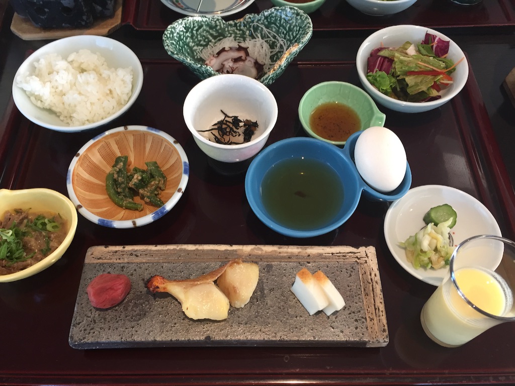f:id:osakanadan:20161031174127j:image f:id:osakanadan:20161031174127j:image