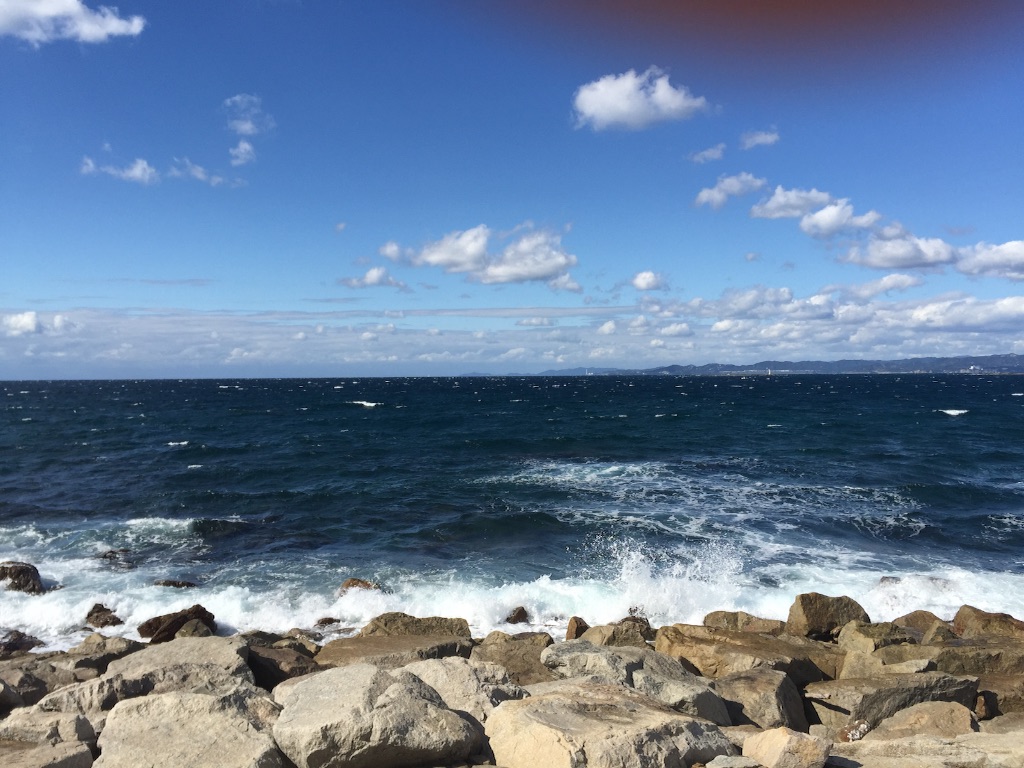 f:id:osakanadan:20161031180240j:image f:id:osakanadan:20161031180240j:image