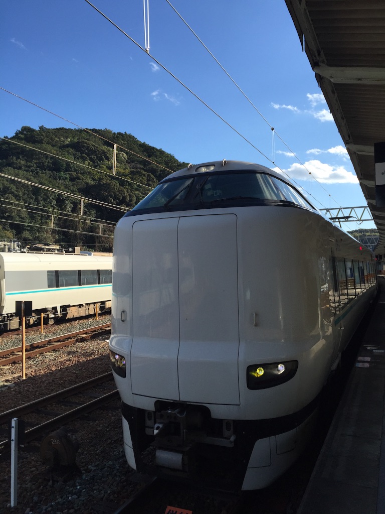 f:id:osakanadan:20161031182027j:image f:id:osakanadan:20161031182027j:image
