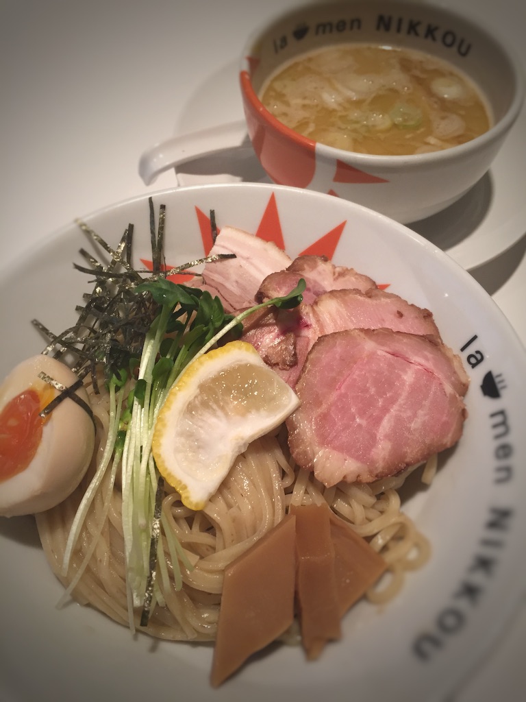f:id:osakanadan:20161126140515j:image f:id:osakanadan:20161126140515j:image