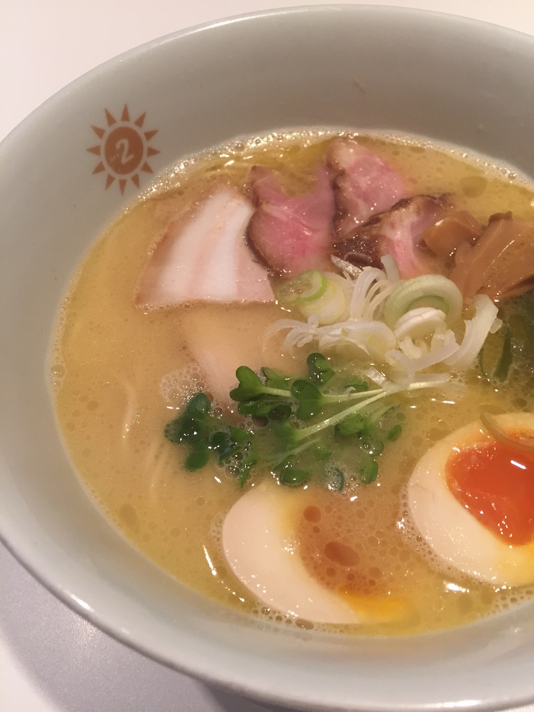 f:id:osakanadan:20161126140609j:image f:id:osakanadan:20161126140609j:image
