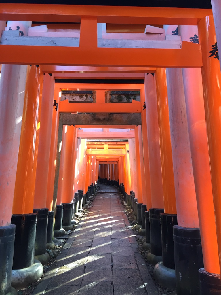 f:id:osakanadan:20170123201056j:image f:id:osakanadan:20170123201056j:image
