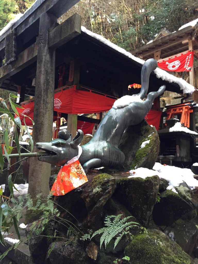 f:id:osakanadan:20170123202656j:image f:id:osakanadan:20170123202656j:image
