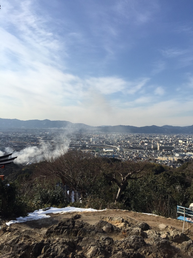 f:id:osakanadan:20170123202839j:image f:id:osakanadan:20170123202839j:image