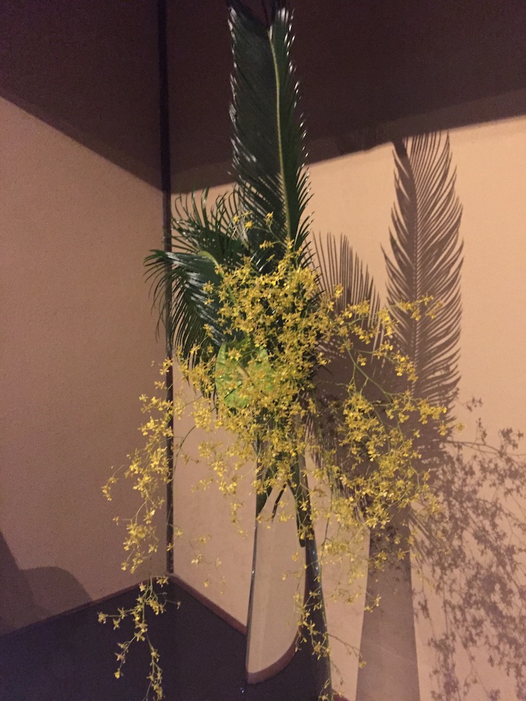 f:id:osakanadan:20170205101707j:image f:id:osakanadan:20170205101707j:image