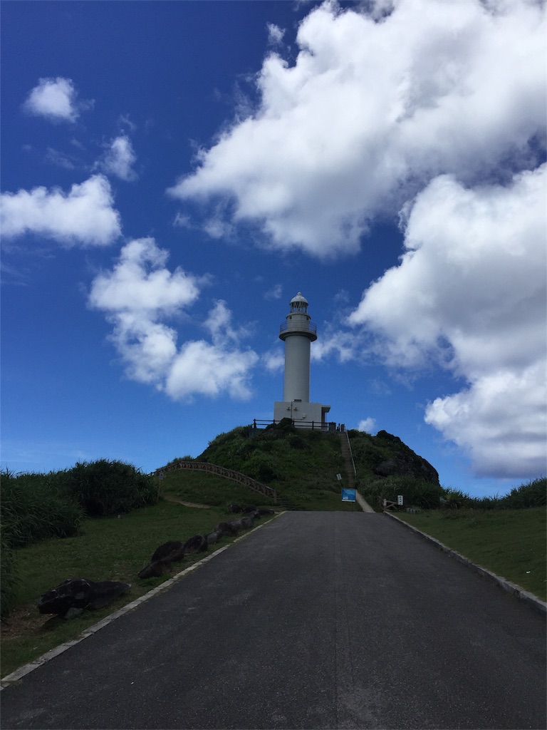 f:id:osakanadan:20170704075633j:image f:id:osakanadan:20170704075633j:image