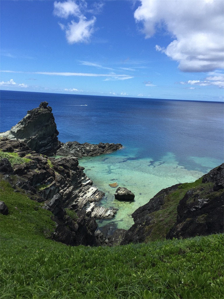 f:id:osakanadan:20170704075818j:image f:id:osakanadan:20170704075818j:image