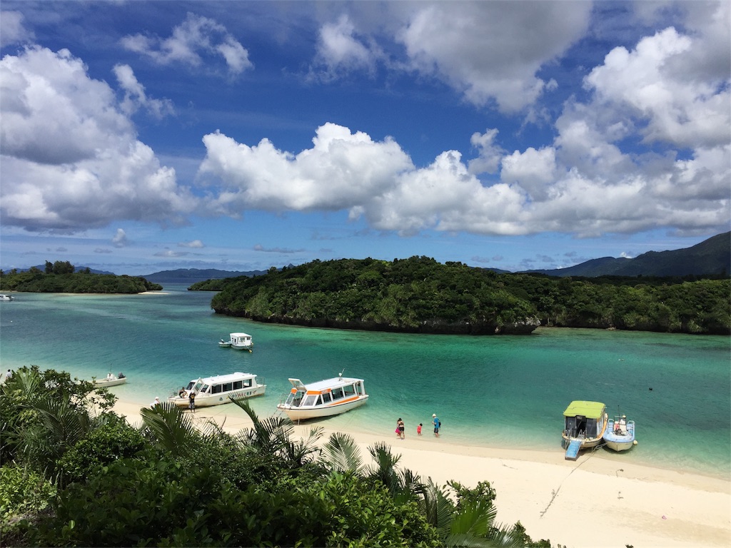 f:id:osakanadan:20170704080028j:image f:id:osakanadan:20170704080028j:image