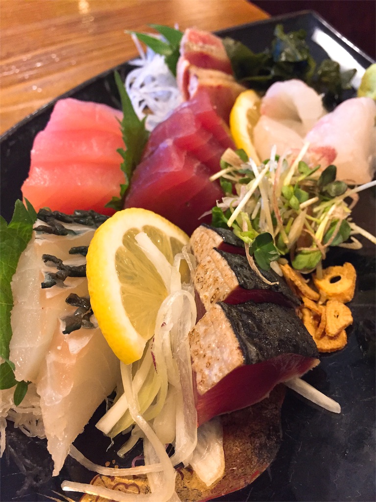f:id:osakanadan:20170704195324j:image f:id:osakanadan:20170704195324j:image