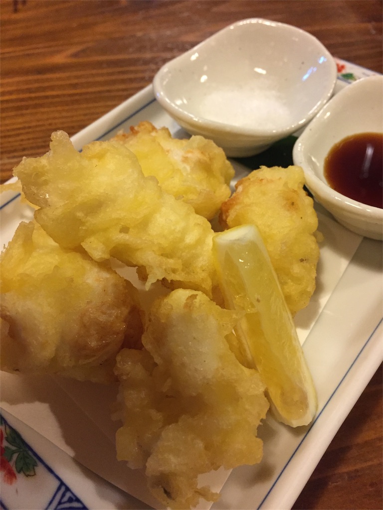 f:id:osakanadan:20170704195544j:image f:id:osakanadan:20170704195544j:image