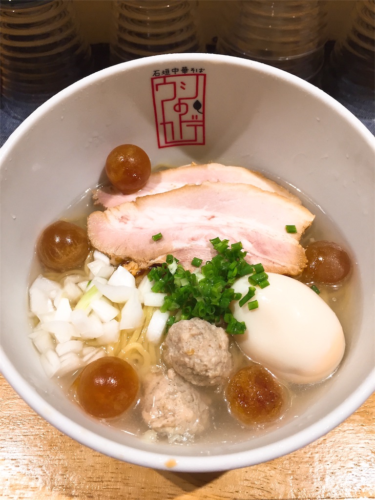 f:id:osakanadan:20170704200204j:image f:id:osakanadan:20170704200204j:image