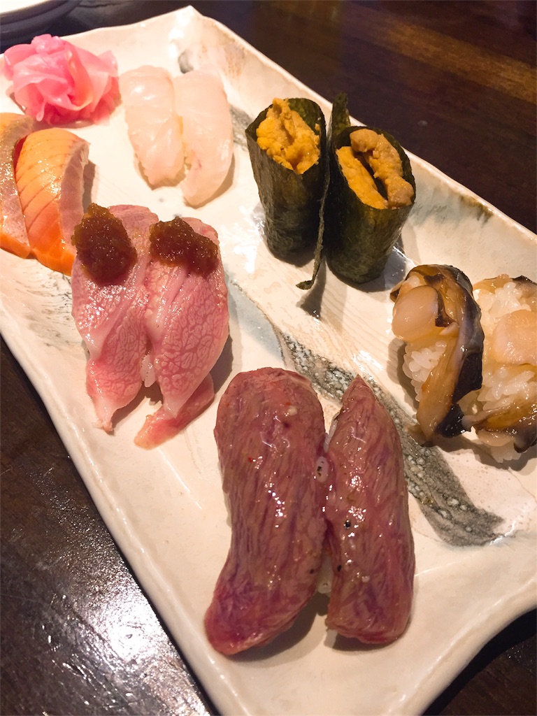 f:id:osakanadan:20170720074036j:image f:id:osakanadan:20170720074036j:image