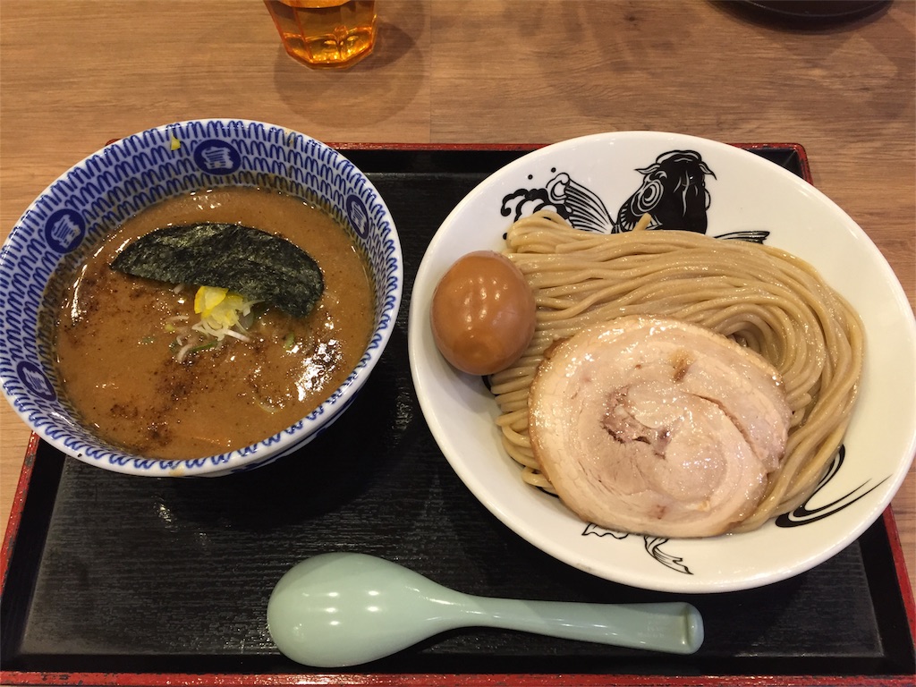 f:id:osakanadan:20180819085730j:image f:id:osakanadan:20180819085730j:image