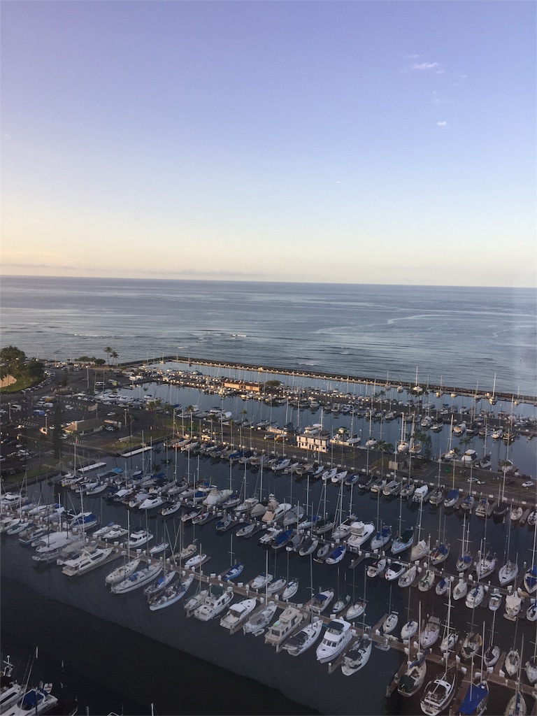 f:id:osakanadan:20180819091538j:image f:id:osakanadan:20180819091538j:image