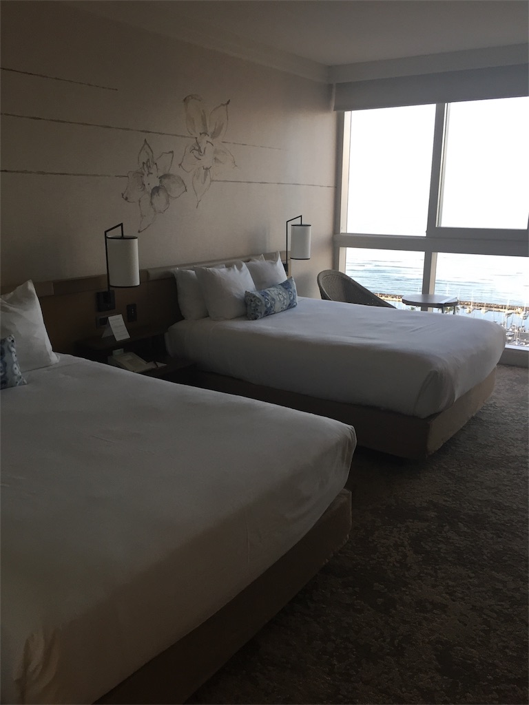 f:id:osakanadan:20180819091541j:image f:id:osakanadan:20180819091541j:image
