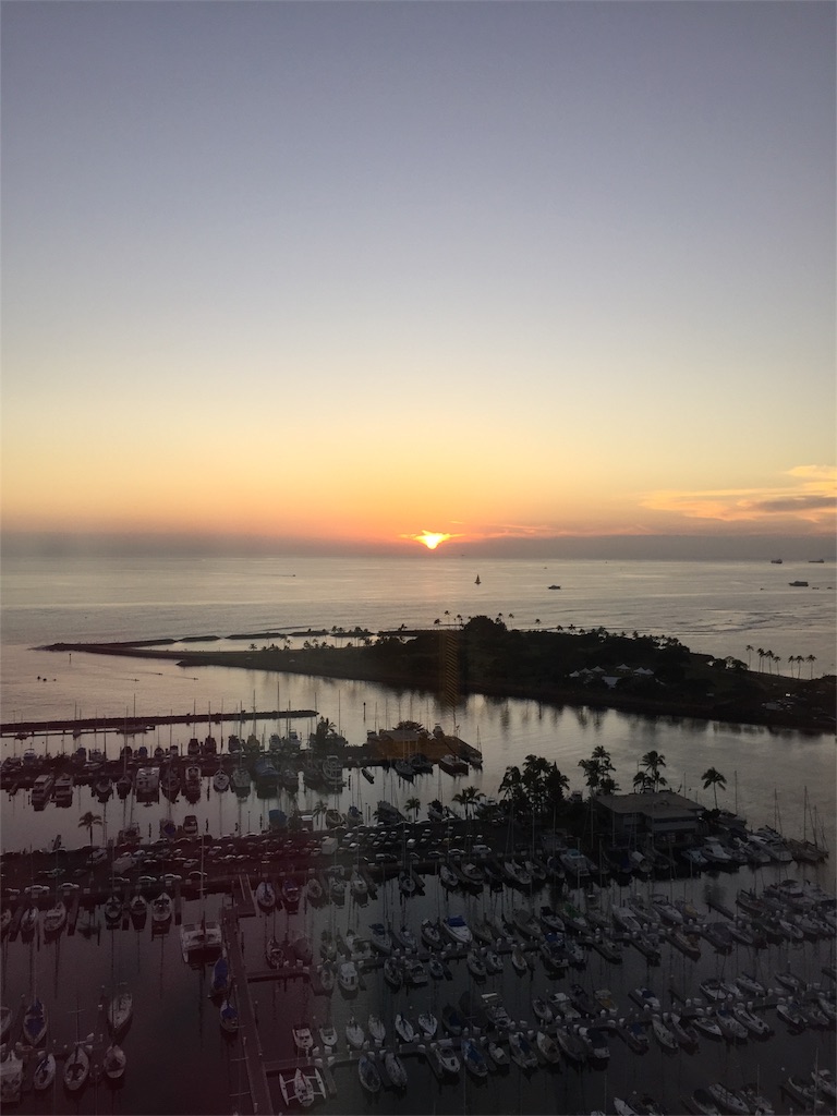 f:id:osakanadan:20180820074547j:image f:id:osakanadan:20180820074547j:image