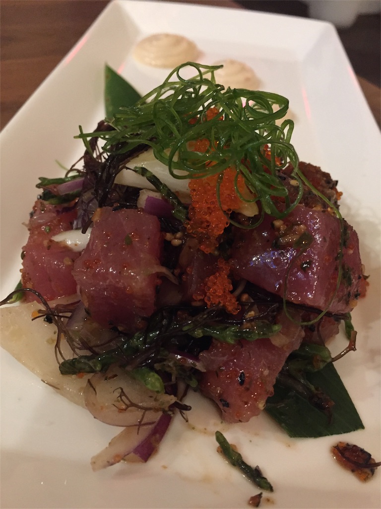 f:id:osakanadan:20180820074944j:image f:id:osakanadan:20180820074944j:image
