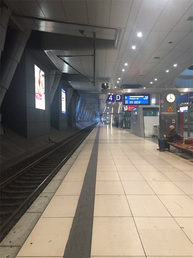 f:id:osakanadan:20190820071238j:image f:id:osakanadan:20190820071238j:image