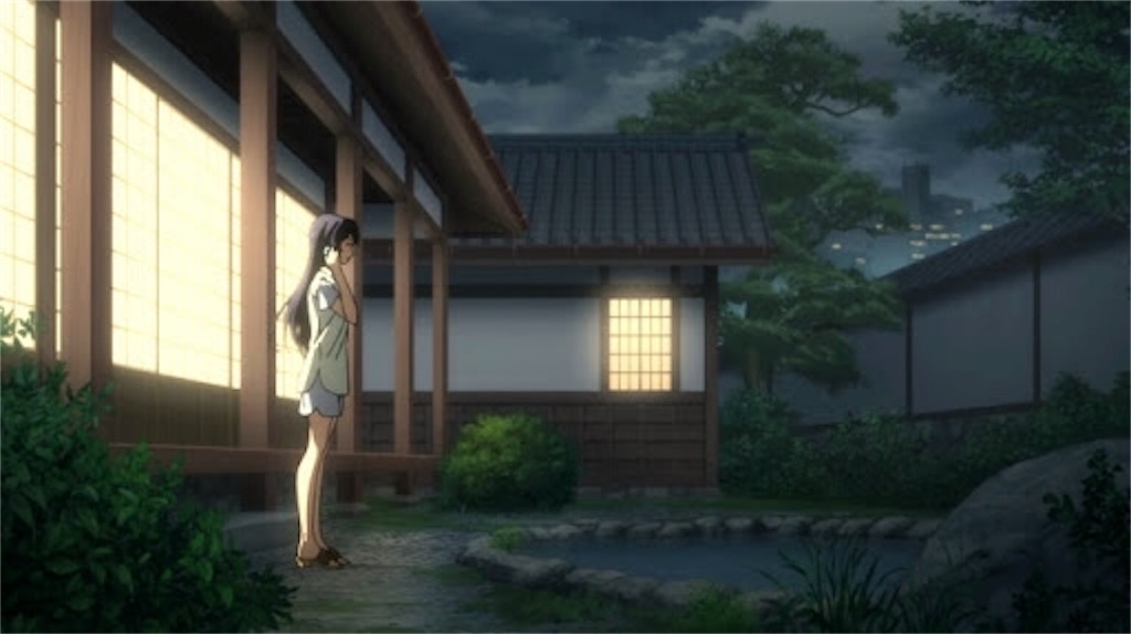 f:id:osakananot:20191130234239j:image f:id:osakananot:20191130234239j:image