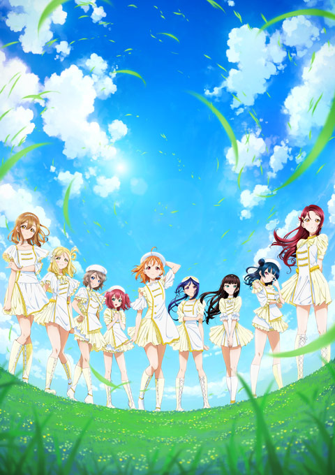 f:id:osakananot:20220320214449j:plain