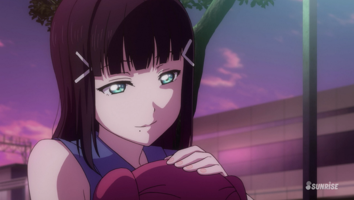 f:id:osakananot:20220320220202p:plain
