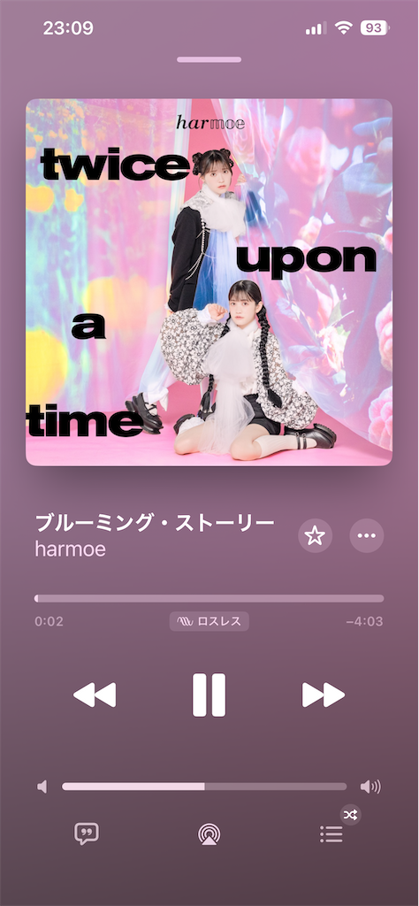 f:id:osakananot:20260727234400p:image