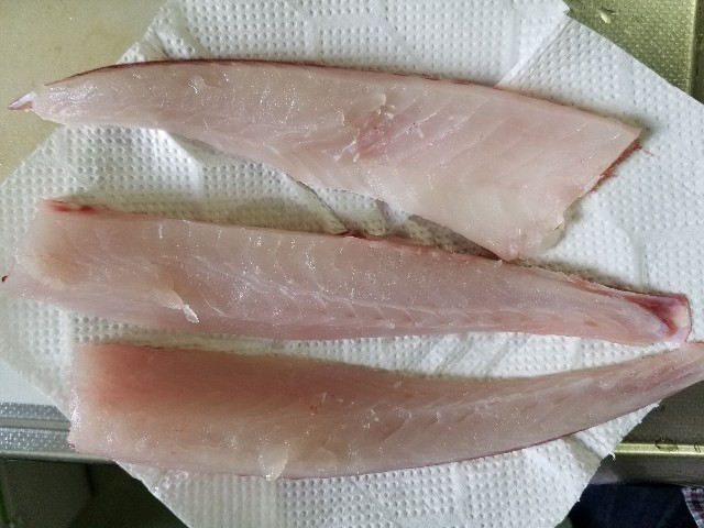 f:id:osakanaryouri:20180403210540j:plain f:id:osakanaryouri:20180403210540j:plain