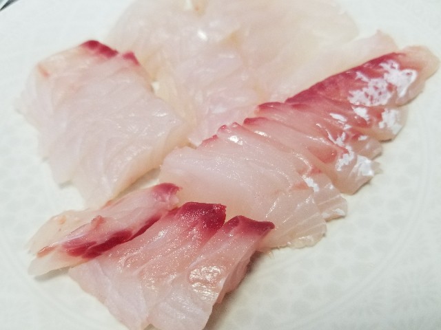 f:id:osakanaryouri:20180403210644j:plain f:id:osakanaryouri:20180403210644j:plain