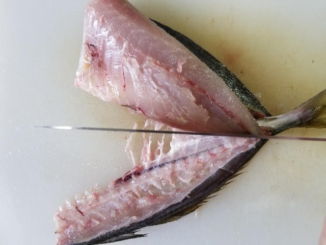 f:id:osakanaryouri:20180408174239j:image f:id:osakanaryouri:20180408174239j:image