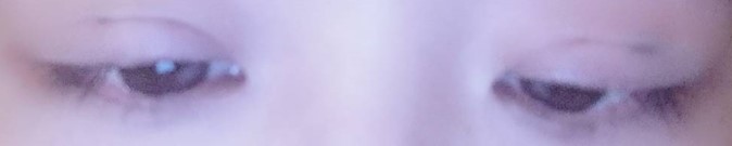 f:id:osakanasango:20200210111232j:plain