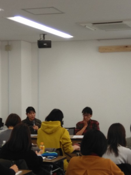 f:id:osakaomeme:20200119103743j:plain f:id:osakaomeme:20200119103743j:plain