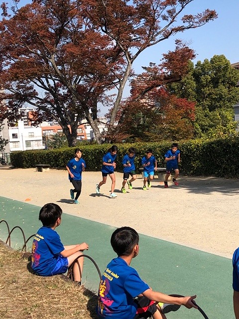 f:id:osakasprintjunior:20191116223906j:plain f:id:osakasprintjunior:20191116223906j:plain